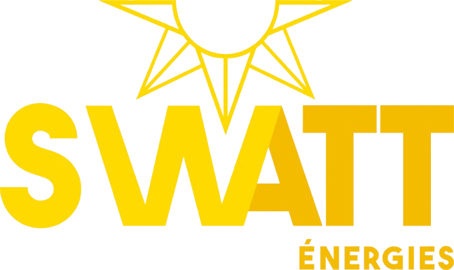 SWATT Énergie Photovoltaïque